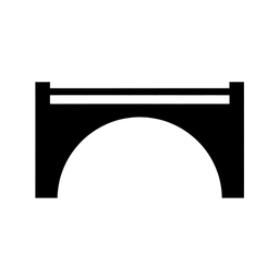 EduTech Bridge